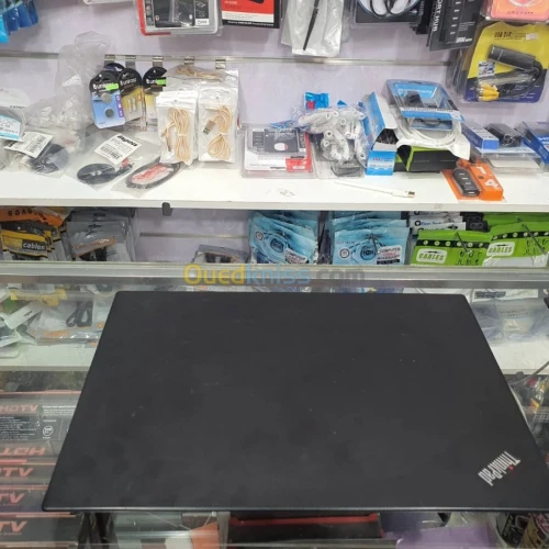 Vente PC portable occase 