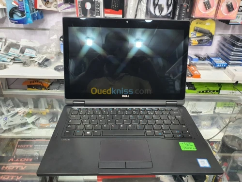Vente PC portable occase 