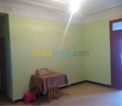 Vente Villa Blida Bougara