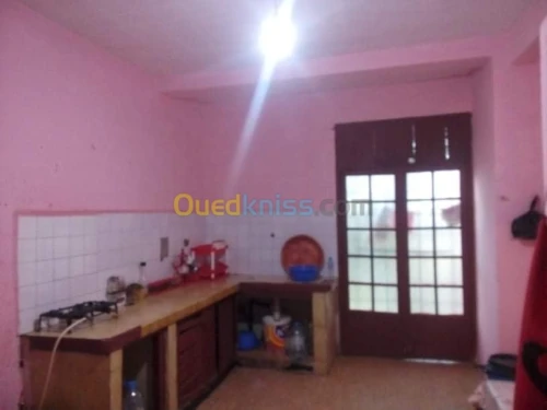 Vente Villa Blida Bougara