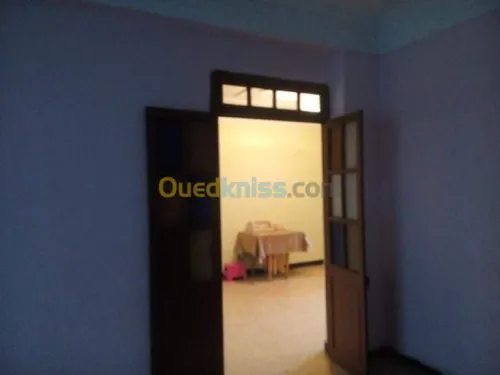 Vente Villa Blida Bougara