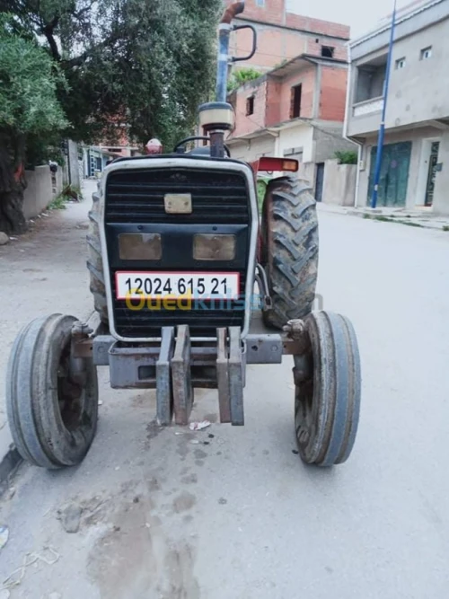385 Massey ferguson 385 Massey ferguson