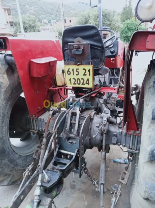385 Massey ferguson 385 Massey ferguson
