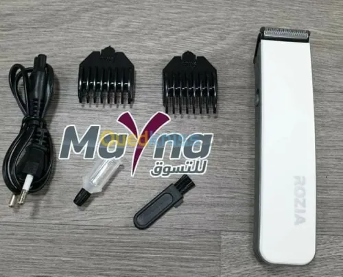 جميع الولايات