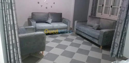 Ateliers de fabrication 