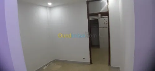 Location Appartement F2 Alger Khraissia