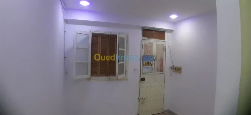 Location Appartement F2 Alger Khraissia