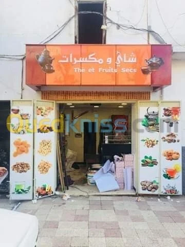 Publicite & communication