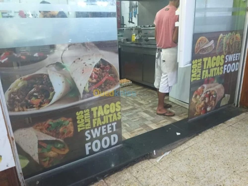Publicite & communication
