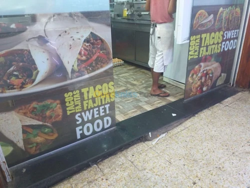 Publicite & communication