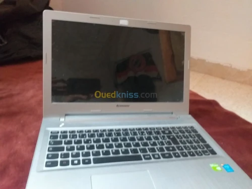 Pc Lenovo n9i bzf habat caba mn canada