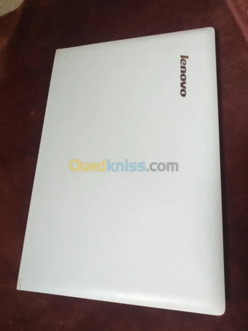 Pc Lenovo n9i bzf habat caba mn canada