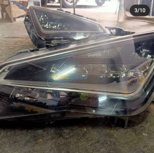 Électricité auto scanneur ⚙️