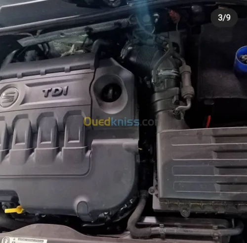 Électricité auto scanneur ⚙️