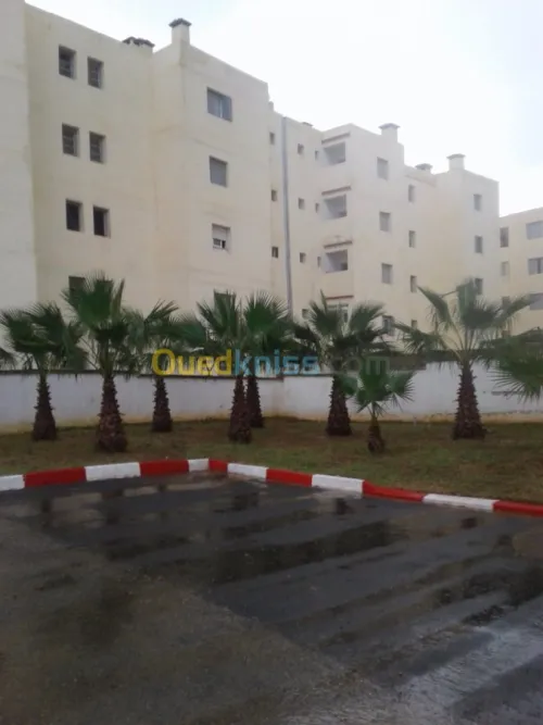 Travaux de jardinage