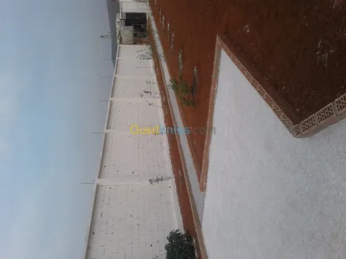 Travaux de jardinage
