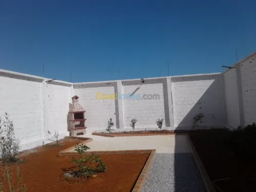 Travaux de jardinage