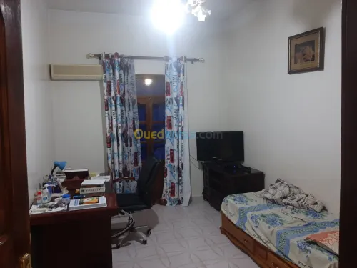 Vente Villa Oum el bouaghi Ain mlila