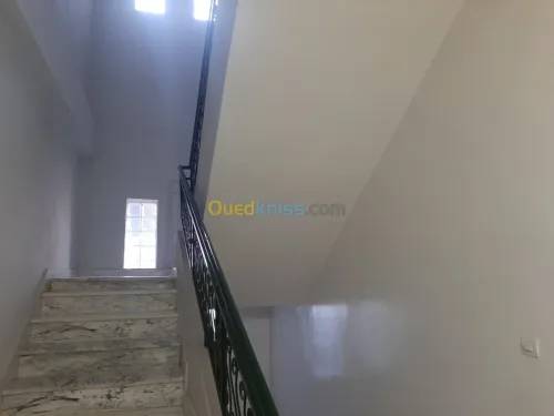 Vente Villa Oum el bouaghi Ain mlila