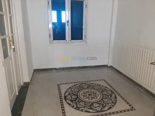 Vente Villa Oum el bouaghi Ain mlila
