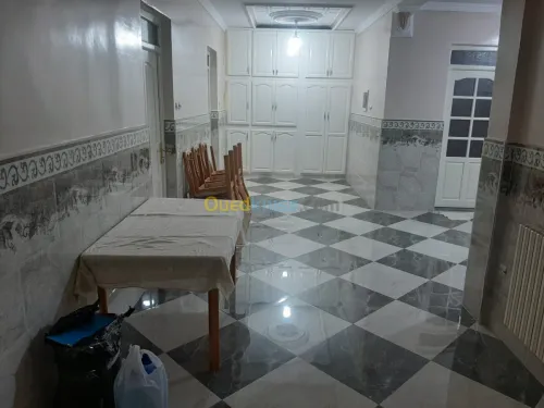 Vente Villa Oum el bouaghi Ain mlila