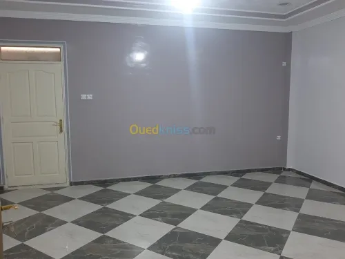 Vente Villa Oum el bouaghi Ain mlila