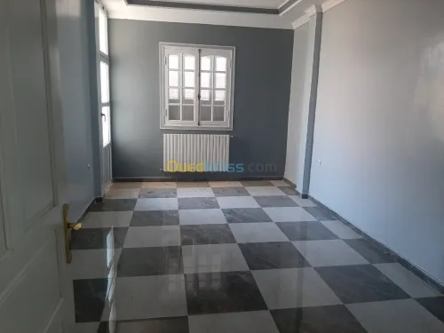 Vente Villa Oum el bouaghi Ain mlila