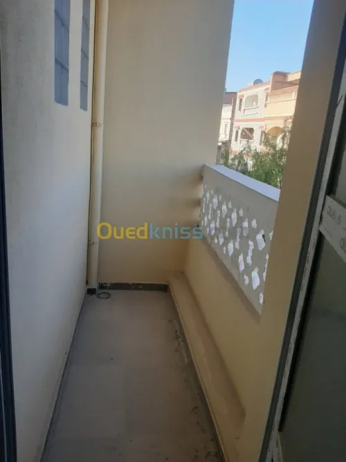 Vente Villa Oum el bouaghi Ain mlila