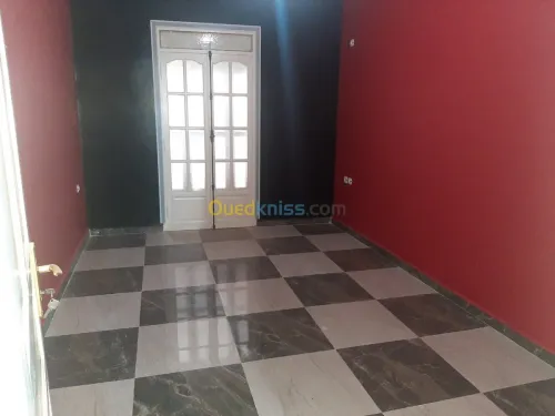 Vente Villa Oum el bouaghi Ain mlila