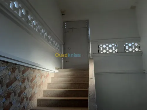 Vente Villa Oum el bouaghi Ain mlila