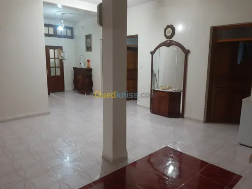 Vente Villa Oum el bouaghi Ain mlila
