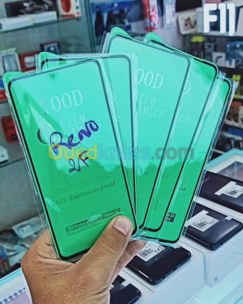 incassables céramiques