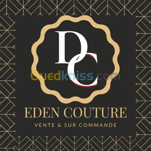 Vente de Robe de maison Gros