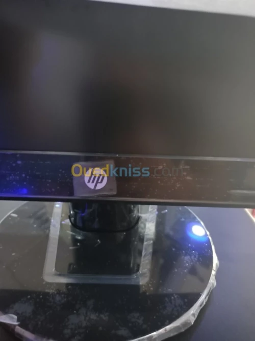HP ELITEDESK 800 G3 SFF I5 6600