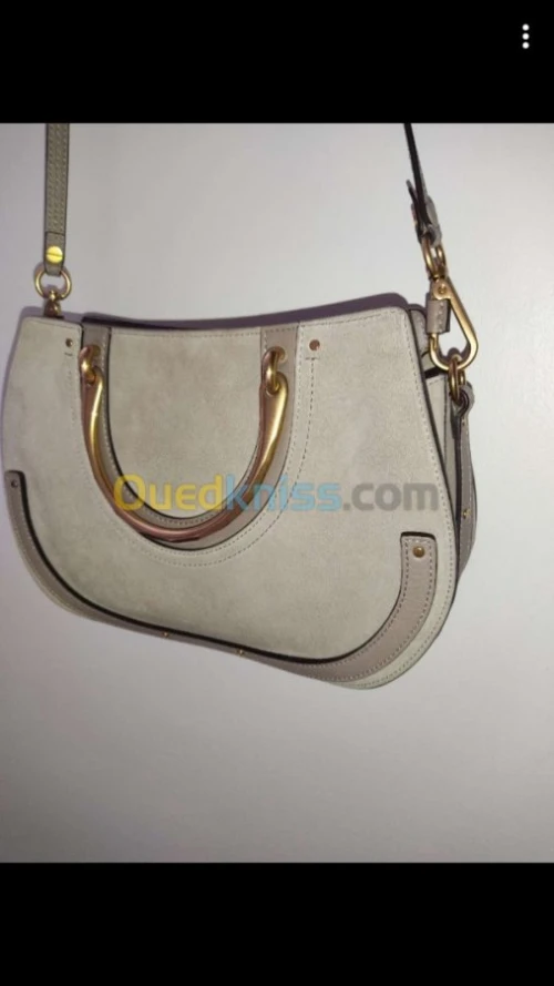 CHLOÉ BAG