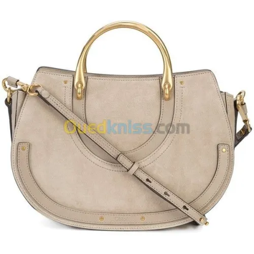 CHLOÉ BAG