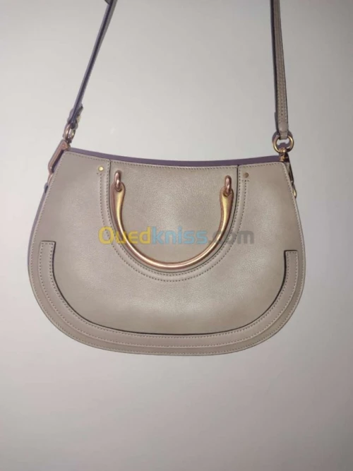 CHLOÉ BAG