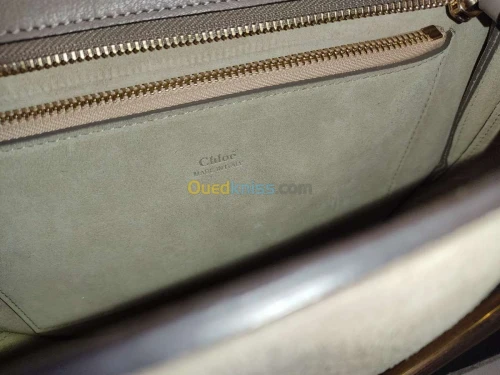 CHLOÉ BAG