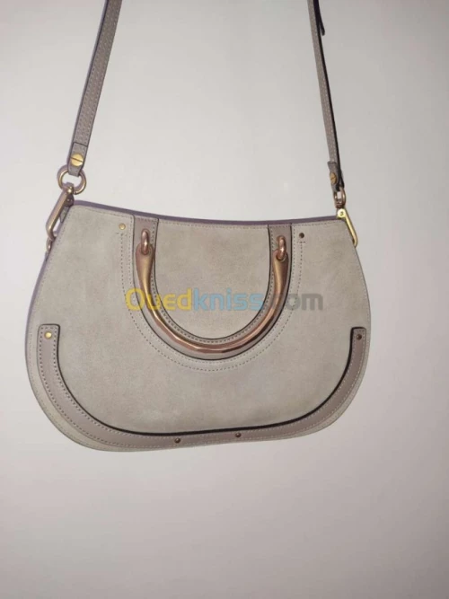 CHLOÉ BAG