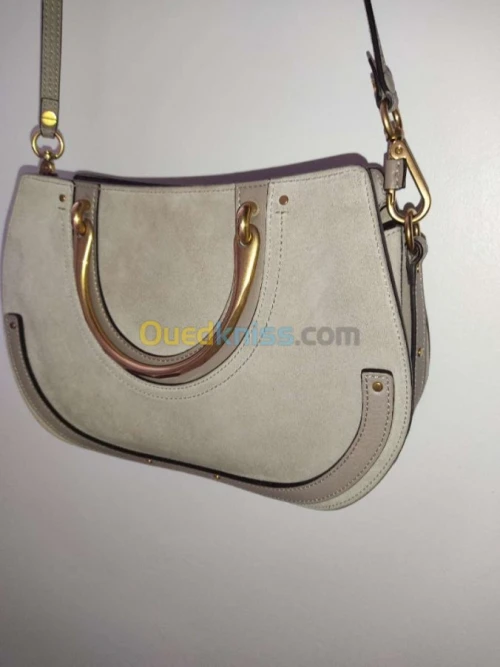 CHLOÉ BAG