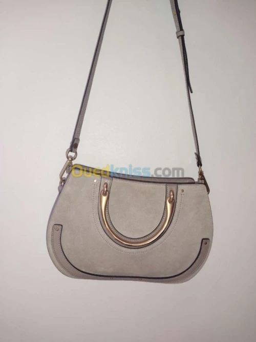 CHLOÉ BAG