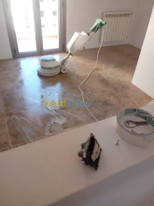 Tout travaux  bricolage et Aménagement