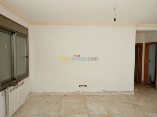 Tout travaux  bricolage et Aménagement