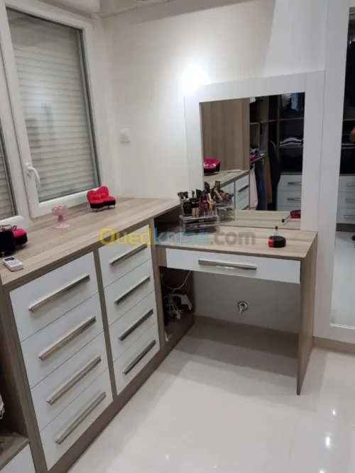 Tout travaux  bricolage et Aménagement