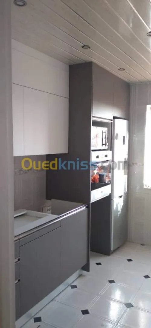 Tout travaux  bricolage et Aménagement