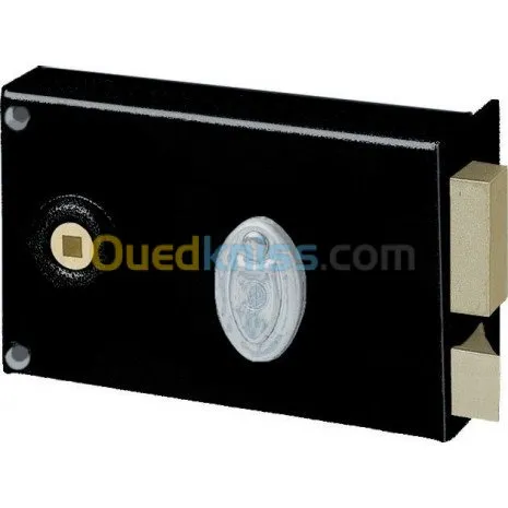 Coffres Fort et Serrures 7/7- 24/24