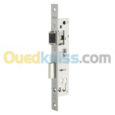 Coffres Fort et Serrures 7/7- 24/24