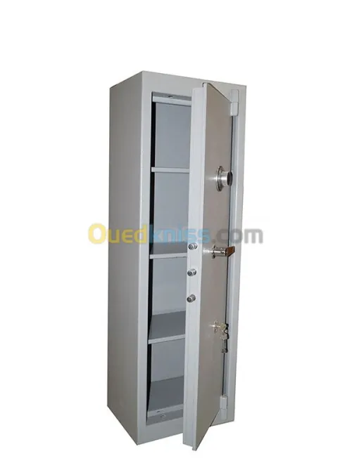 Coffres Fort et Serrures 7/7- 24/24