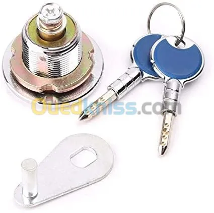 Coffres Fort et Serrures 7/7- 24/24