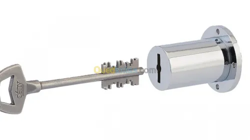 Coffres Fort et Serrures 7/7- 24/24